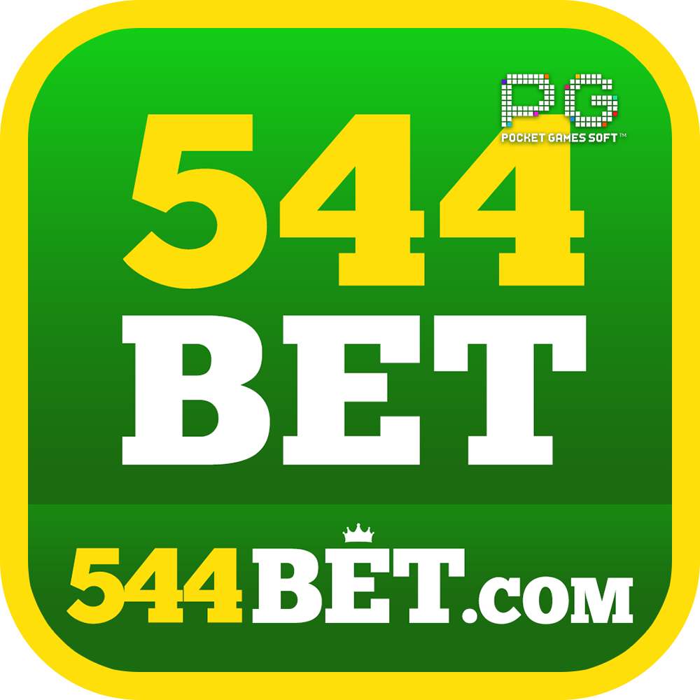 544BET